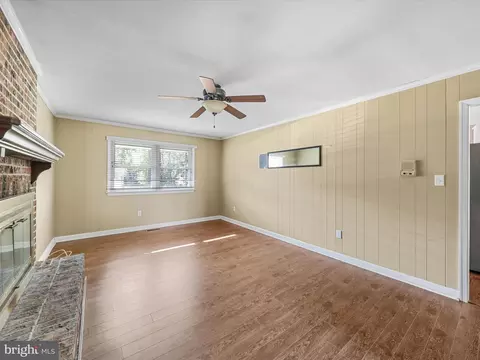 27540 Riverside Drive Ext, Salisbury, MD 21801 photo 6