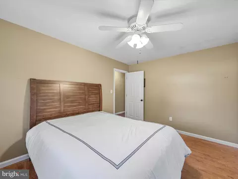27540 Riverside Drive Ext, Salisbury, MD 21801 photo 23