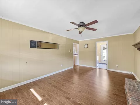 27540 Riverside Drive Ext, Salisbury, MD 21801 photo 7