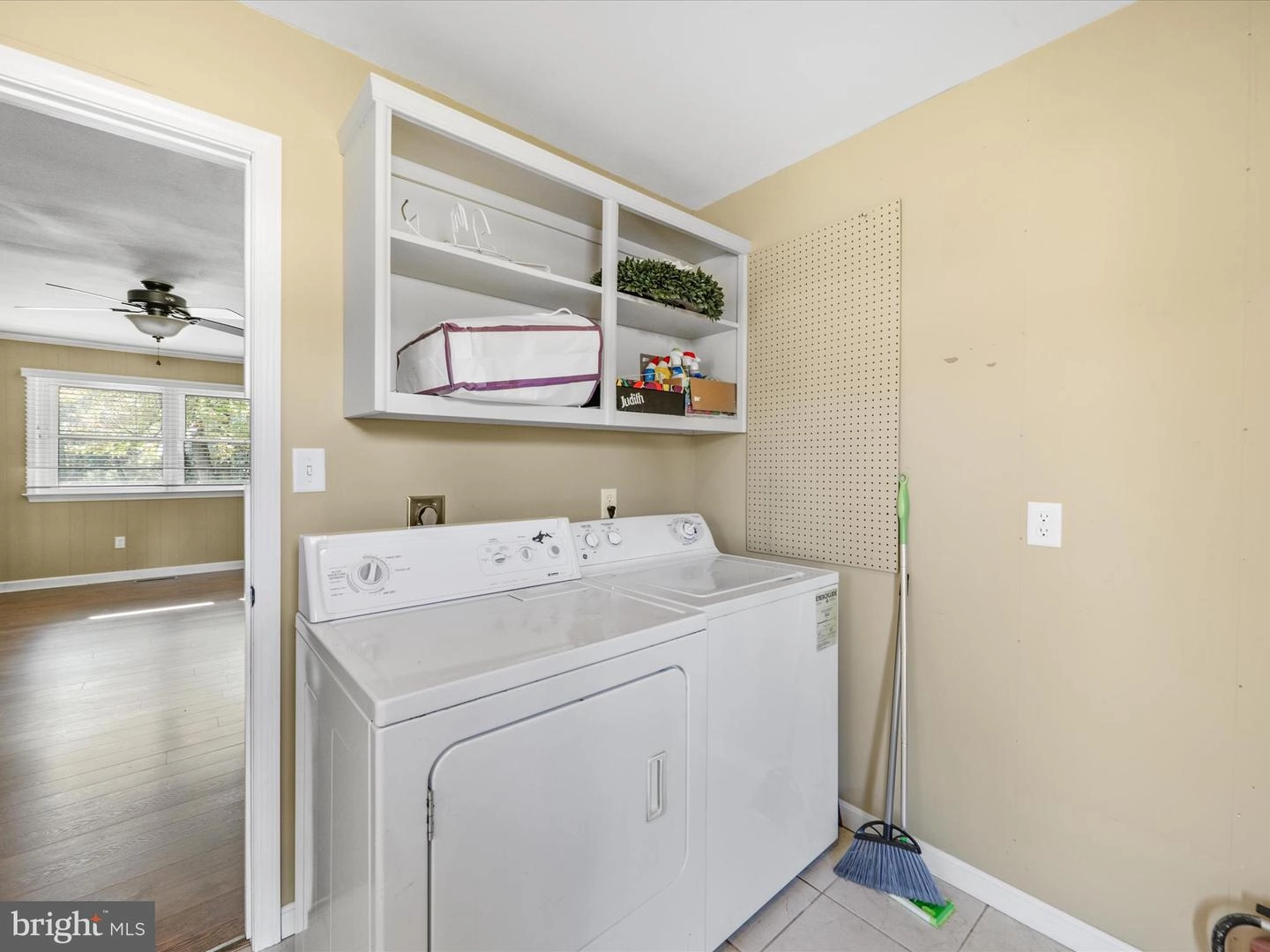 27540 Riverside Drive Ext, Salisbury, MD 21801 photo 32