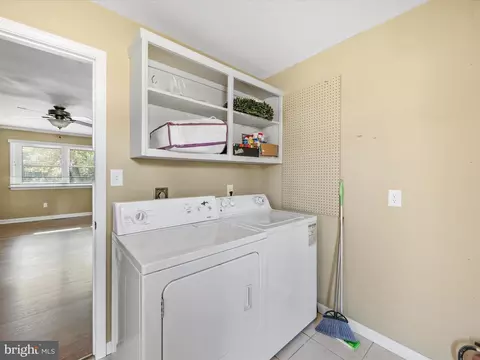 27540 Riverside Drive Ext, Salisbury, MD 21801 photo 32