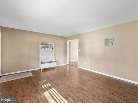 27540 Riverside Drive Ext, Salisbury, MD 21801 photo 19