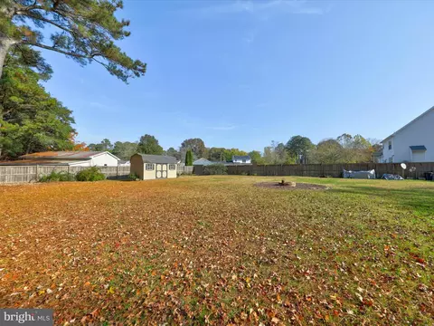 27540 Riverside Drive Ext, Salisbury, MD 21801 photo 38
