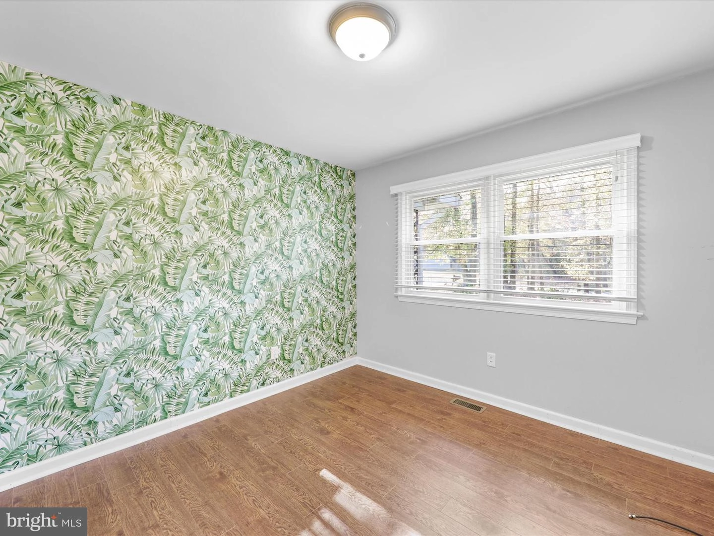 27540 Riverside Drive Ext, Salisbury, MD 21801 photo 27
