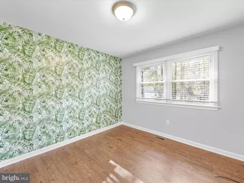 27540 Riverside Drive Ext, Salisbury, MD 21801 photo 27