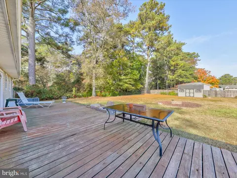 27540 Riverside Drive Ext, Salisbury, MD 21801 photo 33