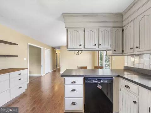 27540 Riverside Drive Ext, Salisbury, MD 21801 photo 12