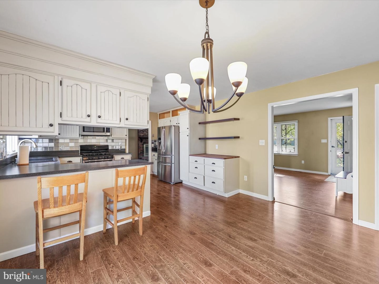27540 Riverside Drive Ext, Salisbury, MD 21801 photo 16