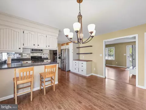 27540 Riverside Drive Ext, Salisbury, MD 21801 photo 16