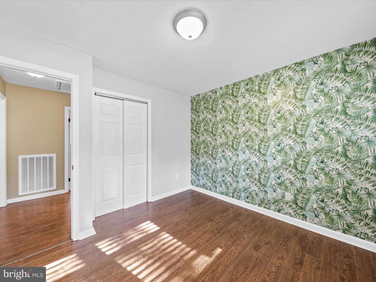 27540 Riverside Drive Ext, Salisbury, MD 21801 photo 28