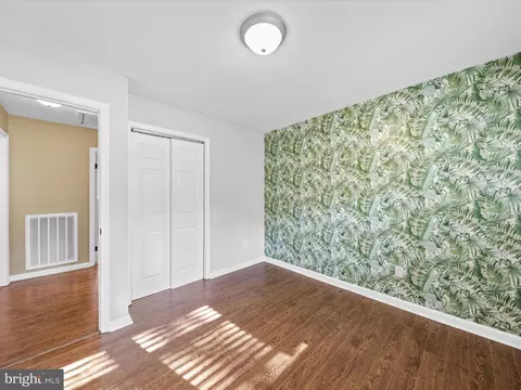 27540 Riverside Drive Ext, Salisbury, MD 21801 photo 28