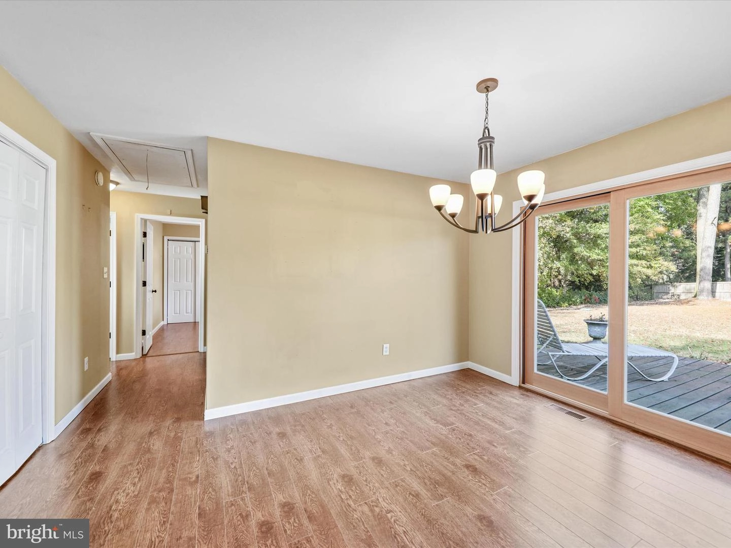 27540 Riverside Drive Ext, Salisbury, MD 21801 photo 14