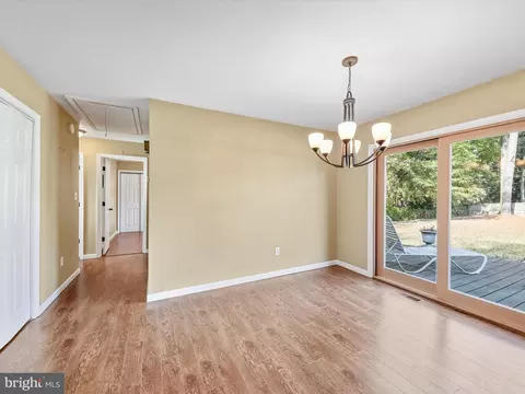 27540 Riverside Drive Ext, Salisbury, MD 21801 photo 14