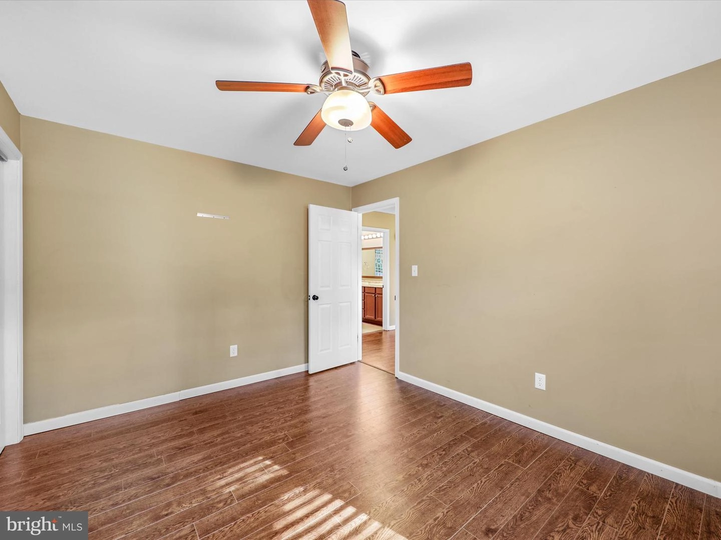 27540 Riverside Drive Ext, Salisbury, MD 21801 photo 26