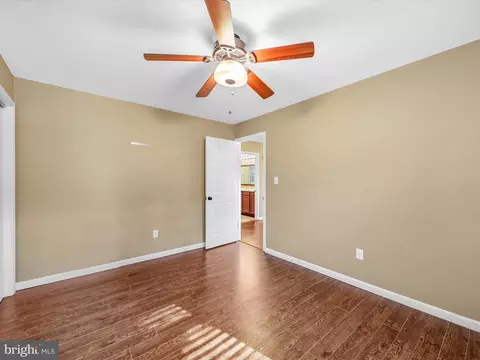 27540 Riverside Drive Ext, Salisbury, MD 21801 photo 26