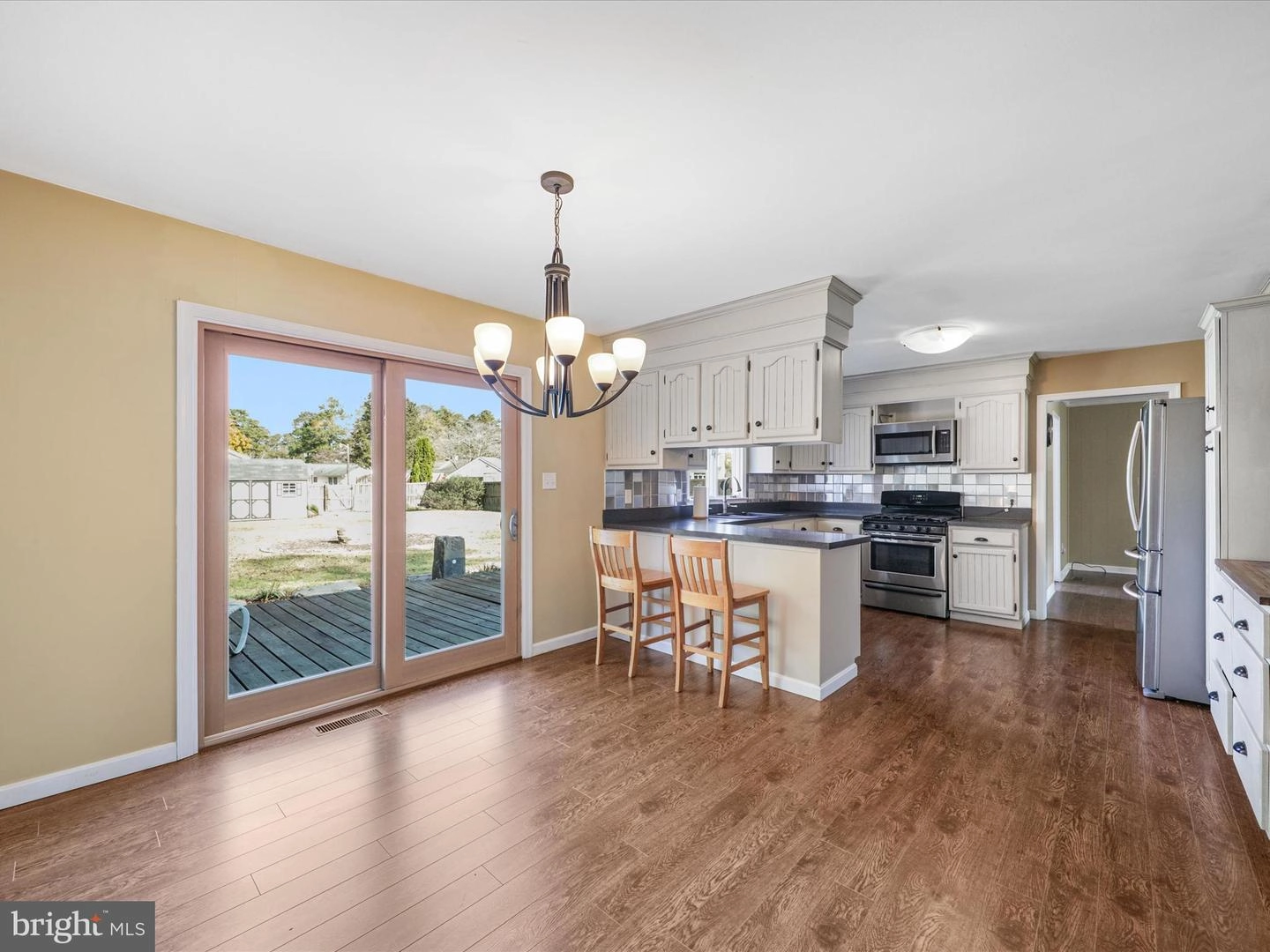 27540 Riverside Drive Ext, Salisbury, MD 21801 photo 15