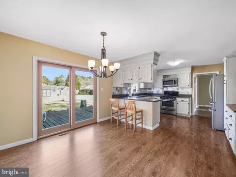 27540 Riverside Drive Ext, Salisbury, MD 21801 photo 15