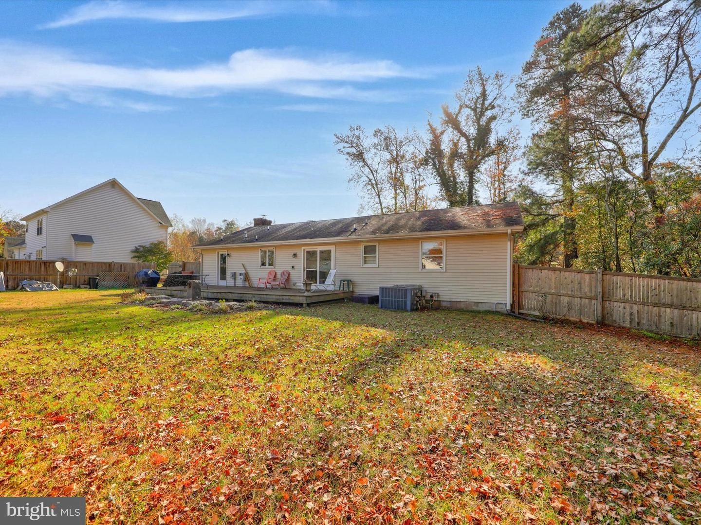 27540 Riverside Drive Ext, Salisbury, MD 21801 photo 36