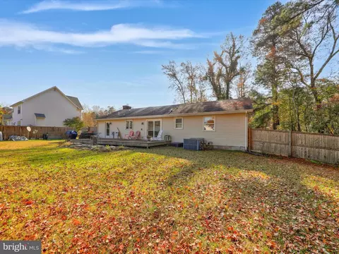 27540 Riverside Drive Ext, Salisbury, MD 21801 photo 36