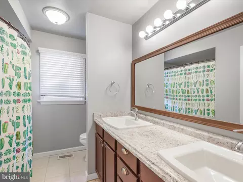 27540 Riverside Drive Ext, Salisbury, MD 21801 photo 20