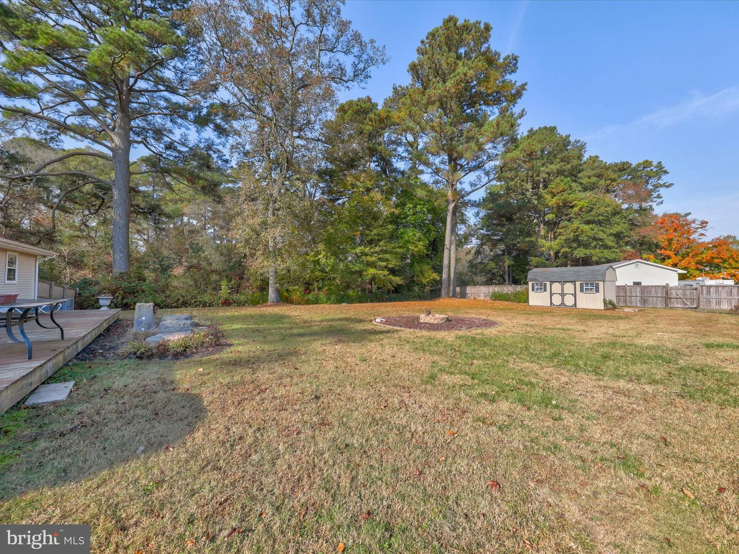 27540 Riverside Drive Ext, Salisbury, MD 21801 photo 37