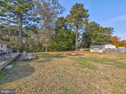 27540 Riverside Drive Ext, Salisbury, MD 21801 photo 37