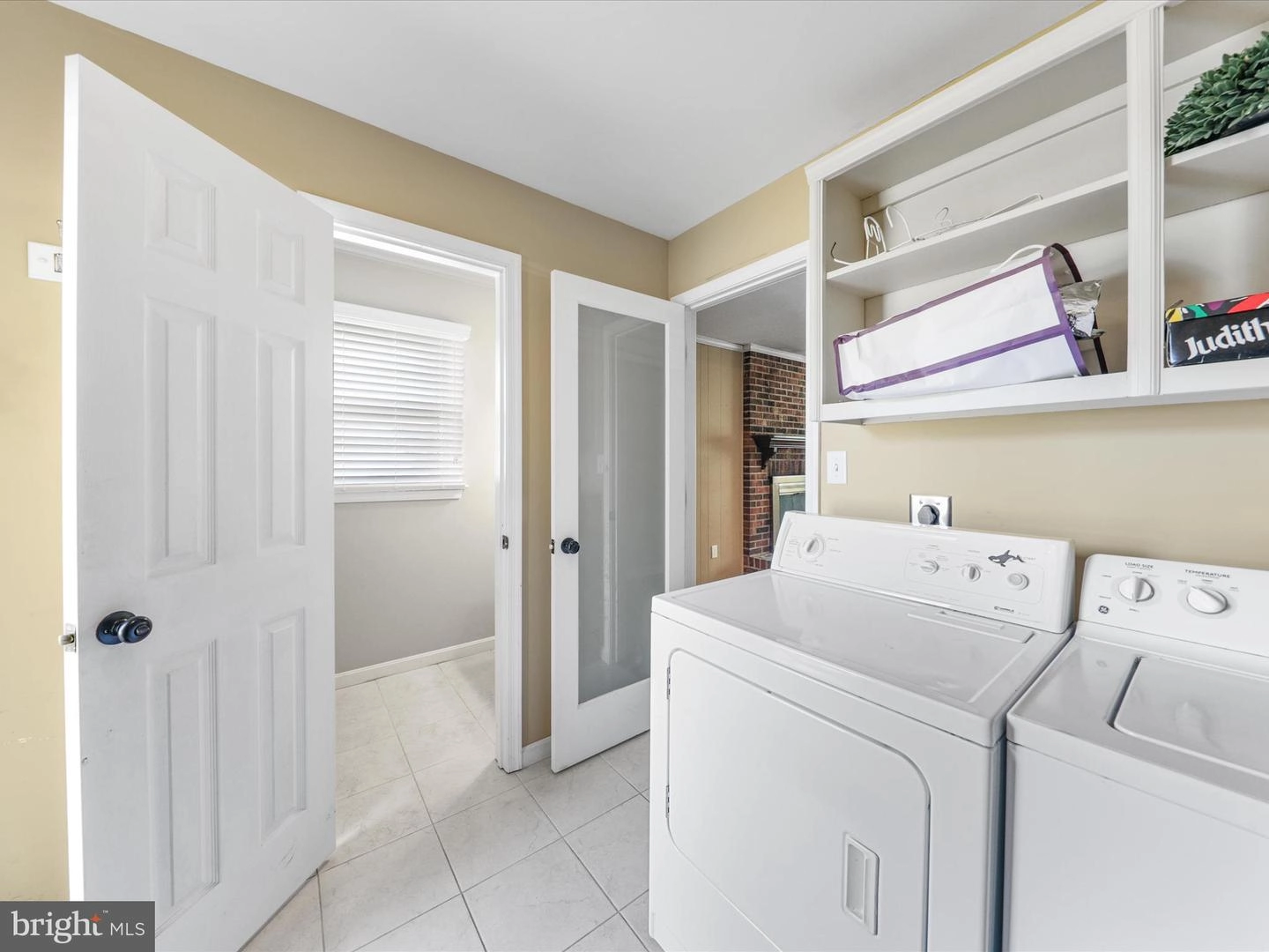 27540 Riverside Drive Ext, Salisbury, MD 21801 photo 31