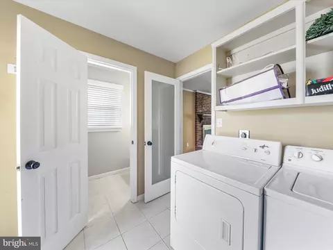 27540 Riverside Drive Ext, Salisbury, MD 21801 photo 31