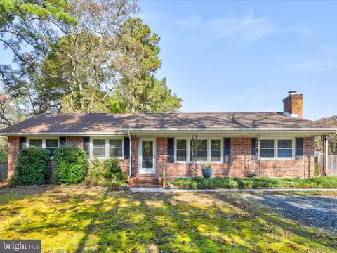 27540 Riverside Drive Ext, Salisbury, MD 21801 photo 3