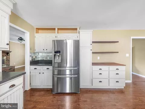 27540 Riverside Drive Ext, Salisbury, MD 21801 photo 11