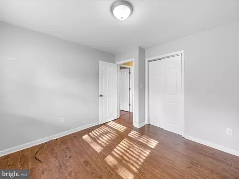 27540 Riverside Drive Ext, Salisbury, MD 21801 photo 29