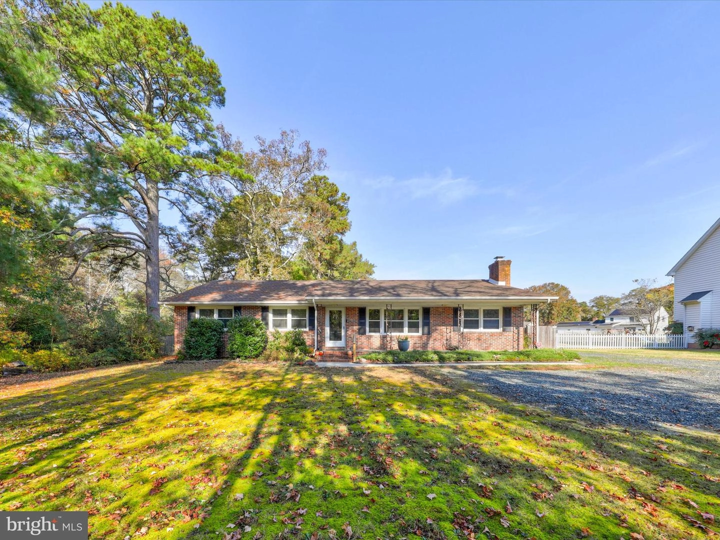 27540 Riverside Drive Ext, Salisbury, MD 21801 photo 2