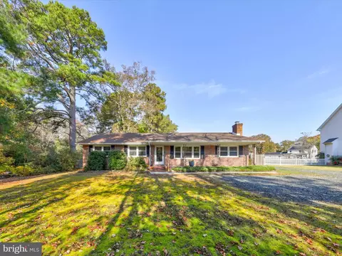 27540 Riverside Drive Ext, Salisbury, MD 21801 photo 2
