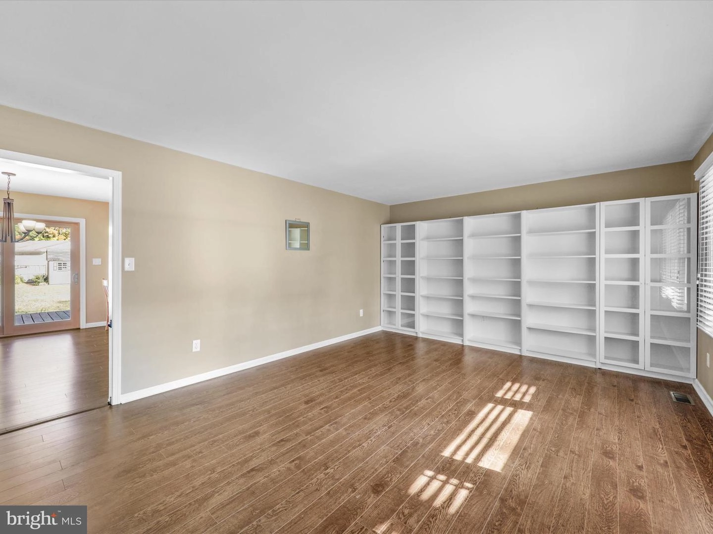 27540 Riverside Drive Ext, Salisbury, MD 21801 photo 18