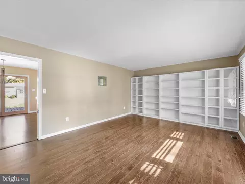 27540 Riverside Drive Ext, Salisbury, MD 21801 photo 18