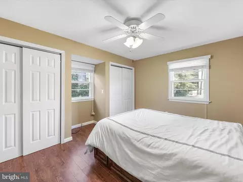 27540 Riverside Drive Ext, Salisbury, MD 21801 photo 21
