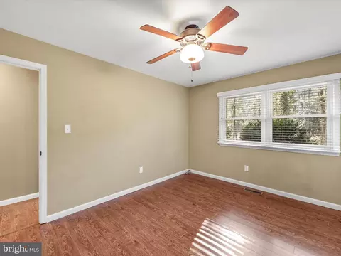 27540 Riverside Drive Ext, Salisbury, MD 21801 photo 25