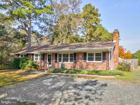 27540 Riverside Drive Ext, Salisbury, MD 21801 photo 4