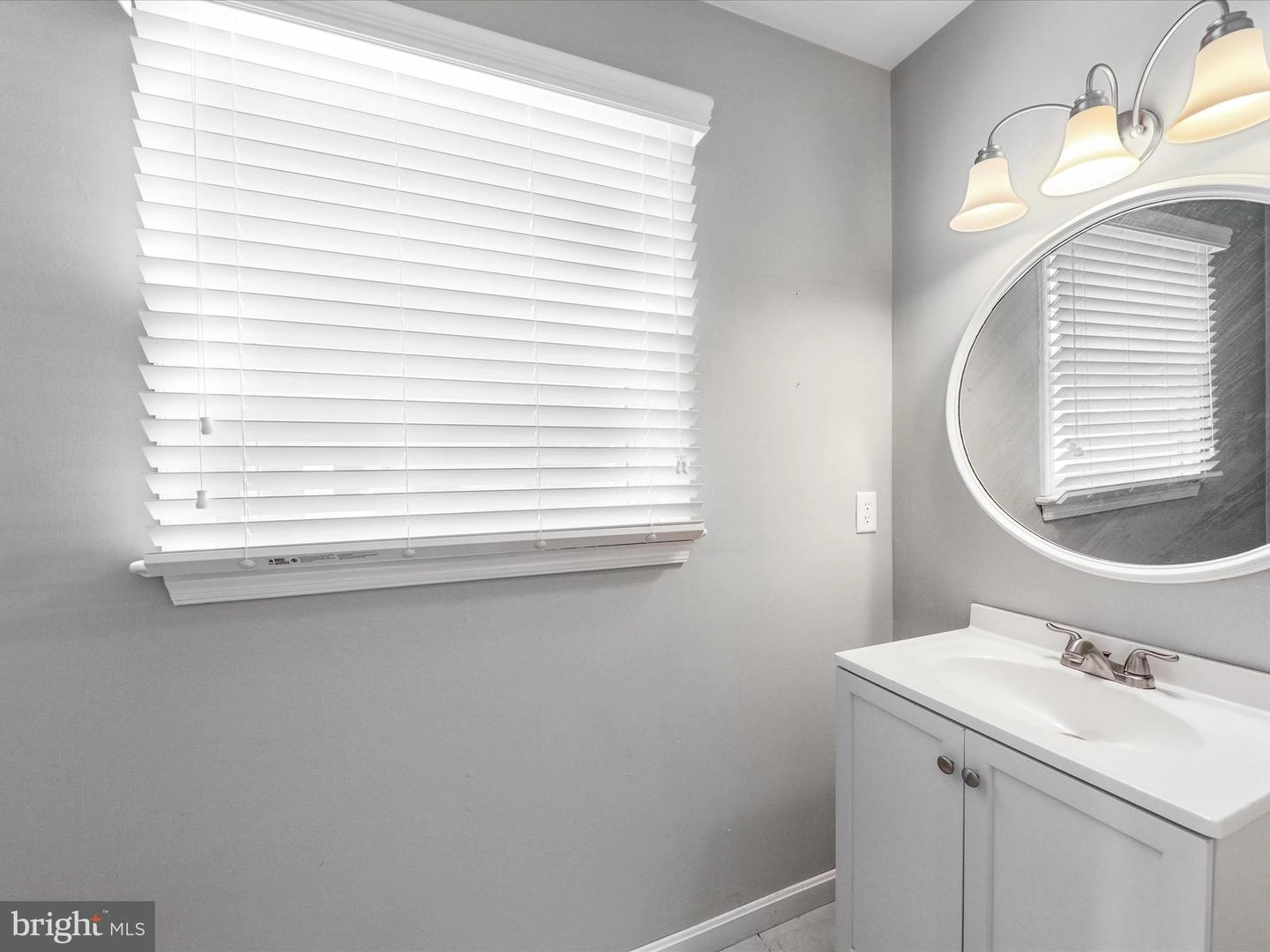 27540 Riverside Drive Ext, Salisbury, MD 21801 photo 30