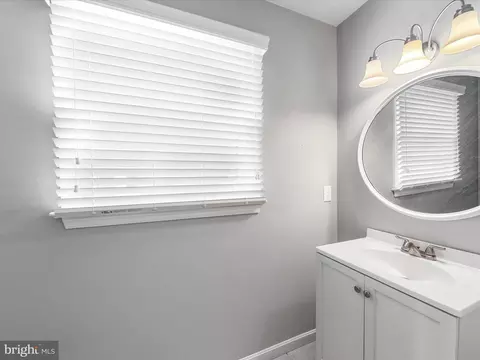 27540 Riverside Drive Ext, Salisbury, MD 21801 photo 30