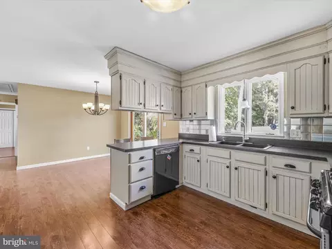 27540 Riverside Drive Ext, Salisbury, MD 21801 photo 10