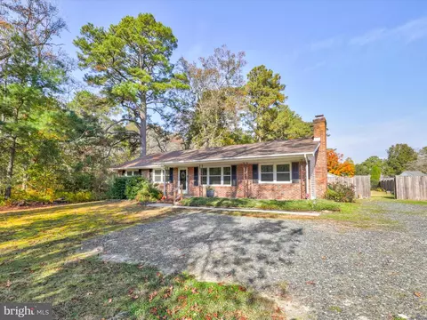 27540 Riverside Drive Ext, Salisbury, MD 21801 photo 5