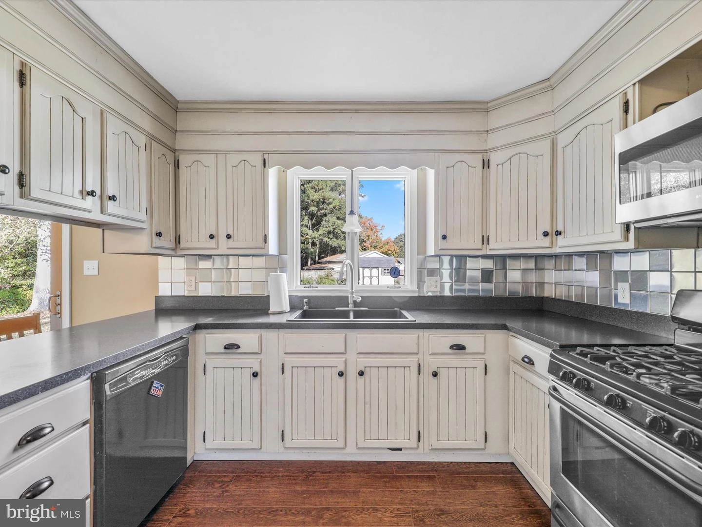 27540 Riverside Drive Ext, Salisbury, MD 21801 photo 9