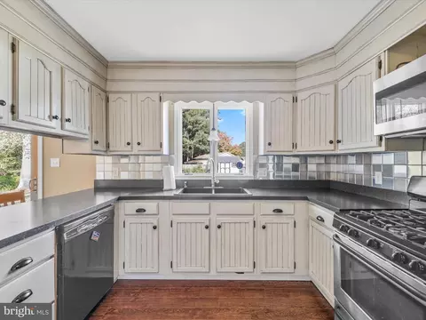 27540 Riverside Drive Ext, Salisbury, MD 21801 photo 9