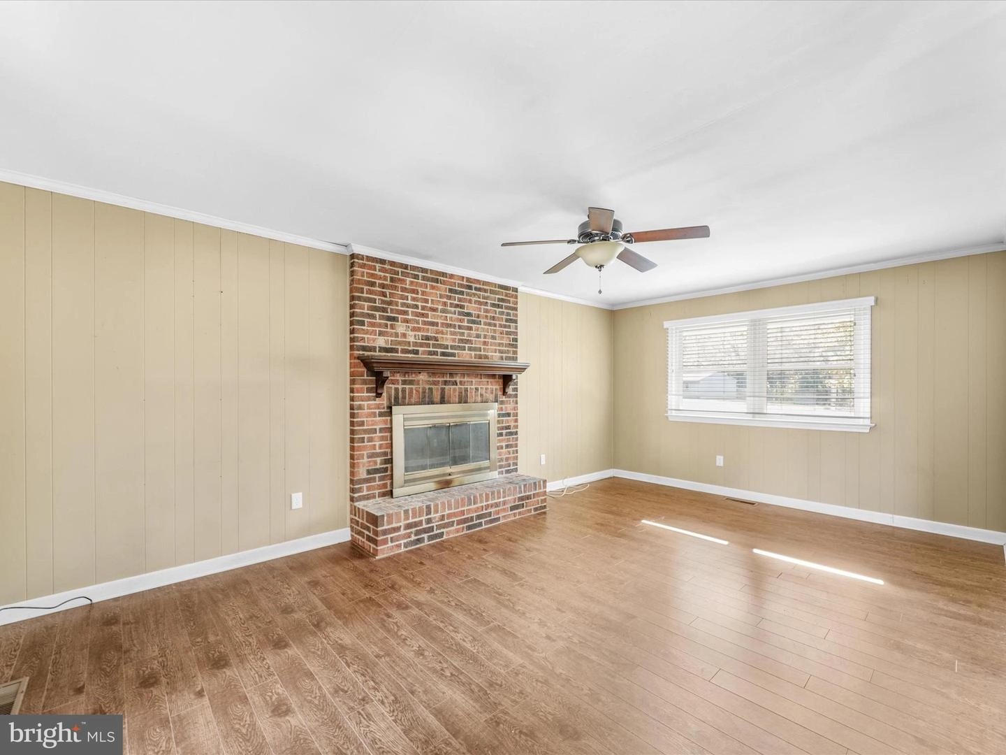 27540 Riverside Drive Ext, Salisbury, MD 21801 photo 8