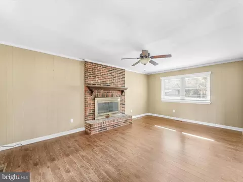 27540 Riverside Drive Ext, Salisbury, MD 21801 photo 8