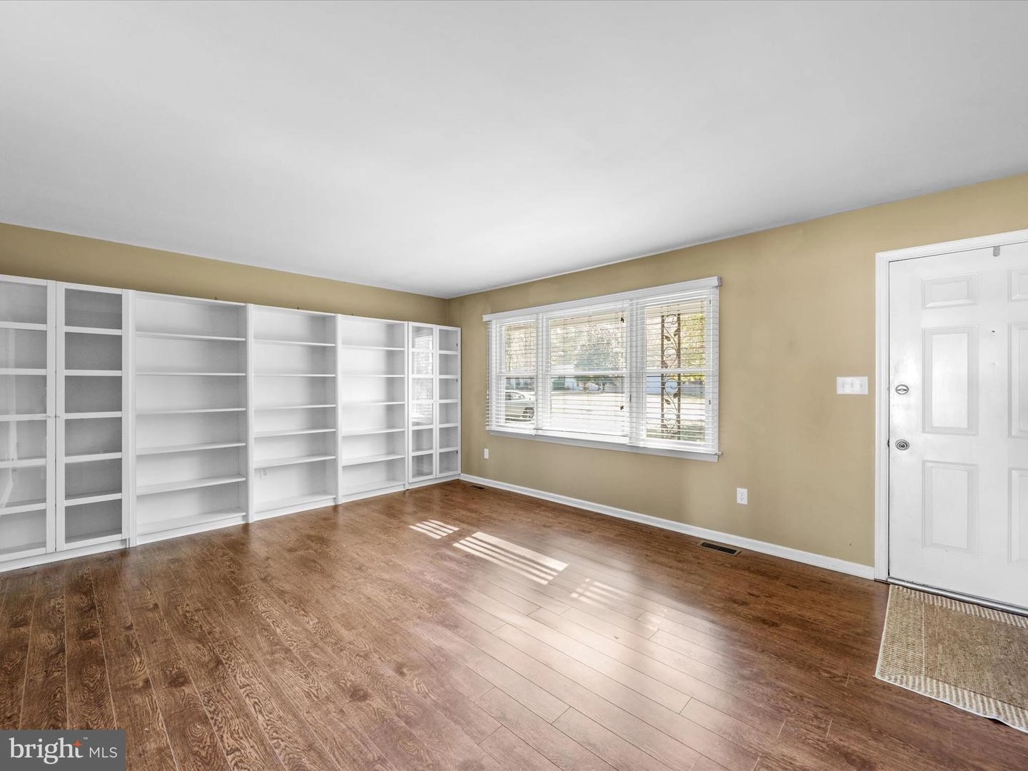 27540 Riverside Drive Ext, Salisbury, MD 21801 photo 17