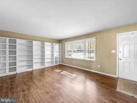 27540 Riverside Drive Ext, Salisbury, MD 21801 photo 17