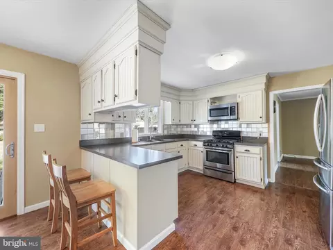 27540 Riverside Drive Ext, Salisbury, MD 21801 photo 13