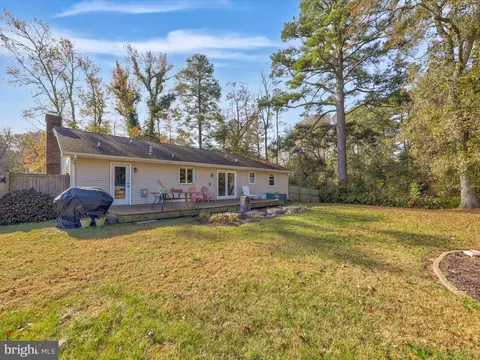 27540 Riverside Drive Ext, Salisbury, MD 21801 photo 34